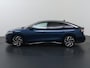 Volkswagen ID.7 Pro Business 77 kWh | SOH 96% | Warmtepomp | Panoramadak | Head Up | Stoelverwarming | Parkeercamera 360° | Cruise Control Adaptief | 20" Lichtmetalen Velgen | Elektr. verstelb. bestuurdersstoel met geheugen |