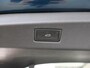 Volkswagen ID.7 Pro Business 77 kWh | SOH 96% | Warmtepomp | Panoramadak | Head Up | Stoelverwarming | Parkeercamera 360° | Cruise Control Adaptief | 20" Lichtmetalen Velgen |  Elektr. verstelb. bestuurdersstoel met geheugen |
