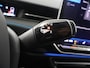 Volkswagen ID.7 Pro Business 77 kWh | SOH 96% | Warmtepomp | Panoramadak | Head Up | Stoelverwarming | Parkeercamera 360° | Cruise Control Adaptief | 20" Lichtmetalen Velgen |  Elektr. verstelb. bestuurdersstoel met geheugen |