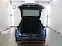 Volkswagen ID.7 Pro Business 77 kWh | SOH 96% | Warmtepomp | Panoramadak | Head Up | Stoelverwarming | Parkeercamera 360° | Cruise Control Adaptief | 20" Lichtmetalen Velgen | Elektr. verstelb. bestuurdersstoel met geheugen |