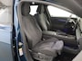Volkswagen ID.7 Pro Business 77 kWh | SOH 96% | Warmtepomp | Panoramadak | Head Up | Stoelverwarming | Parkeercamera 360° | Cruise Control Adaptief | 20" Lichtmetalen Velgen |  Elektr. verstelb. bestuurdersstoel met geheugen |
