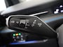 Volkswagen ID.7 Pro Business 77 kWh | SOH 96% | Warmtepomp | Panoramadak | Head Up | Stoelverwarming | Parkeercamera 360° | Cruise Control Adaptief | 20" Lichtmetalen Velgen |  Elektr. verstelb. bestuurdersstoel met geheugen |