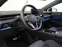 Volkswagen ID.7 Pro Business 77 kWh | SOH 96% | Warmtepomp | Panoramadak | Head Up | Stoelverwarming | Parkeercamera 360° | Cruise Control Adaptief | 20" Lichtmetalen Velgen | Elektr. verstelb. bestuurdersstoel met geheugen |