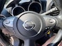 Nissan Juke 1.6 ACENTA