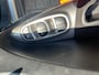 Nissan Juke 1.6 ACENTA