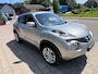 Nissan Juke 1.6 ACENTA