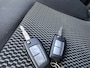 Nissan Juke 1.6 ACENTA