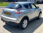 Nissan Juke 1.6 ACENTA