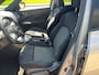 Nissan Juke 1.6 ACENTA