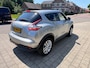 Nissan Juke 1.6 ACENTA