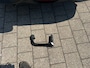 Nissan Juke 1.6 ACENTA