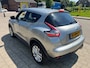Nissan Juke 1.6 ACENTA