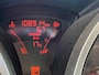 Nissan Juke 1.6 ACENTA