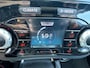 Nissan Juke 1.6 ACENTA