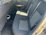 Nissan Juke 1.6 ACENTA