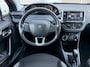 Peugeot 208 1.2 Puretech 82Pk Airco Cruise Trekhaak NW APK!