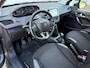 Peugeot 208 1.2 Puretech 82Pk Airco Cruise Trekhaak NW APK!