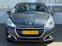 Peugeot 208 1.2 Puretech 82Pk Airco Cruise Trekhaak NW APK!