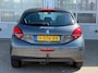 Peugeot 208 1.2 Puretech 82Pk Airco Cruise Trekhaak NW APK!