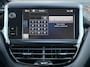 Peugeot 208 1.2 Puretech 82Pk Airco Cruise Trekhaak NW APK!