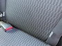 Peugeot 208 1.2 Puretech 82Pk Airco Cruise Trekhaak NW APK!
