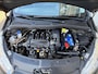 Peugeot 208 1.2 Puretech 82Pk Airco Cruise Trekhaak NW APK!
