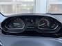 Peugeot 208 1.2 Puretech 82Pk Airco Cruise Trekhaak NW APK!