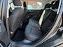 Peugeot 208 1.2 Puretech 82Pk Airco Cruise Trekhaak NW APK!