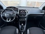 Peugeot 208 1.2 Puretech 82Pk Airco Cruise Trekhaak NW APK!