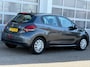 Peugeot 208 1.2 Puretech 82Pk Airco Cruise Trekhaak NW APK!