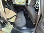 Peugeot 208 1.2 Puretech 82Pk Airco Cruise Trekhaak NW APK!