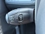 Peugeot 208 1.2 Puretech 82Pk Airco Cruise Trekhaak NW APK!