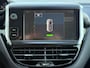 Peugeot 208 1.2 Puretech 82Pk Airco Cruise Trekhaak NW APK!
