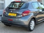 Peugeot 208 1.2 Puretech 82Pk Airco Cruise Trekhaak NW APK!