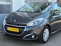 Peugeot 208 1.2 Puretech 82Pk Airco Cruise Trekhaak NW APK!