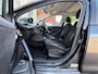 Peugeot 208 1.2 Puretech 82Pk Airco Cruise Trekhaak NW APK!