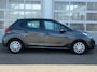 Peugeot 208 1.2 Puretech 82Pk Airco Cruise Trekhaak NW APK!