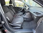 Peugeot 208 1.2 Puretech 82Pk Airco Cruise Trekhaak NW APK!