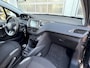 Peugeot 208 1.2 Puretech 82Pk Airco Cruise Trekhaak NW APK!