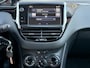 Peugeot 208 1.2 Puretech 82Pk Airco Cruise Trekhaak NW APK!