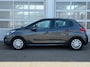 Peugeot 208 1.2 Puretech 82Pk Airco Cruise Trekhaak NW APK!