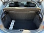 Peugeot 208 1.2 Puretech 82Pk Airco Cruise Trekhaak NW APK!