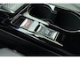 Peugeot 2008 1.2 Hybrid 145 Allure | Climate & Cruise Control | Parkeersensoren voor + achter | AppleCarplay/Android Auto |