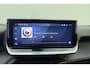 Peugeot 2008 1.2 Hybrid 145 Allure | Climate & Cruise Control | Parkeersensoren voor + achter | AppleCarplay/Android Auto |