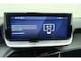 Peugeot 2008 1.2 Hybrid 145 Allure | Climate & Cruise Control | Parkeersensoren voor + achter | AppleCarplay/Android Auto |