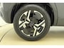 Peugeot 2008 1.2 Hybrid 145 Allure | Climate & Cruise Control | Parkeersensoren voor + achter | AppleCarplay/Android Auto |