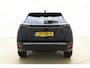 Peugeot 2008 1.2 Hybrid 145 Allure | Climate & Cruise Control | Parkeersensoren voor + achter | AppleCarplay/Android Auto |