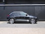 Volkswagen T-Roc 1.5 TSI Sport | PANO-DAK | TREKHAAK | VIRTUAL COCKPIT | ADAPT. CRUISE | NAVI | APPLE CARPLAY |