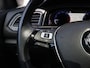 Volkswagen T-Roc 1.5 TSI Sport | PANO-DAK | TREKHAAK | VIRTUAL COCKPIT | ADAPT. CRUISE | NAVI | APPLE CARPLAY |