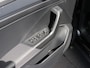 Volkswagen T-Roc 1.5 TSI Sport | PANO-DAK | TREKHAAK | VIRTUAL COCKPIT | ADAPT. CRUISE | NAVI | APPLE CARPLAY |